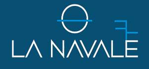 logo la navale association histoire maritime de marseille