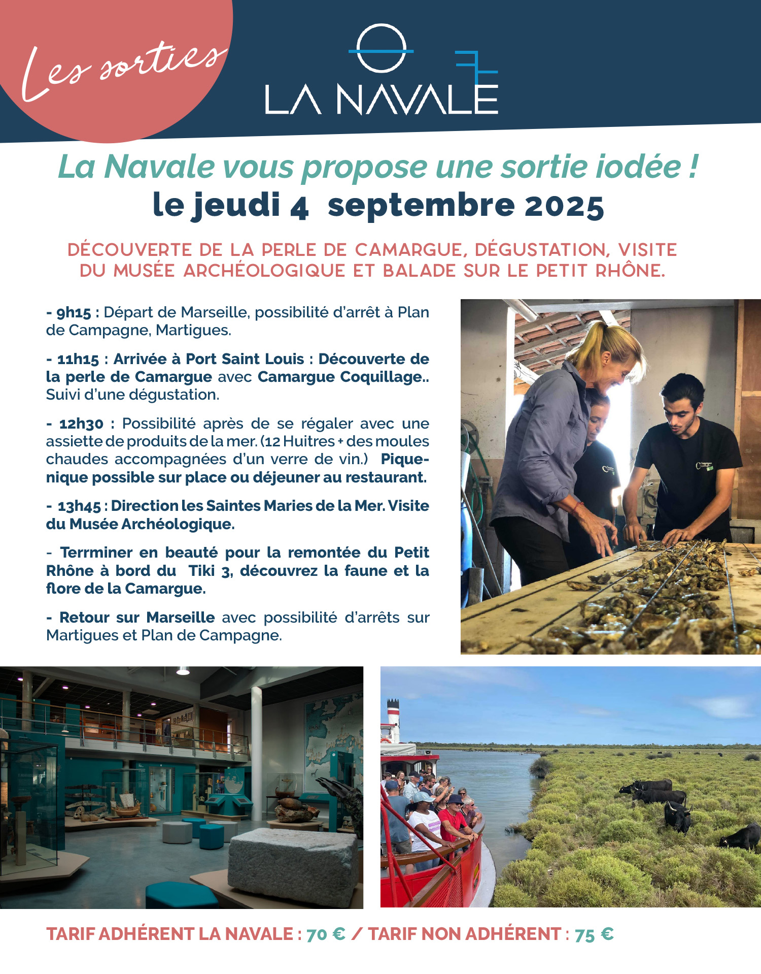 sortie-iodee-Brevo La Navale Journée Iodée Septembre 2025