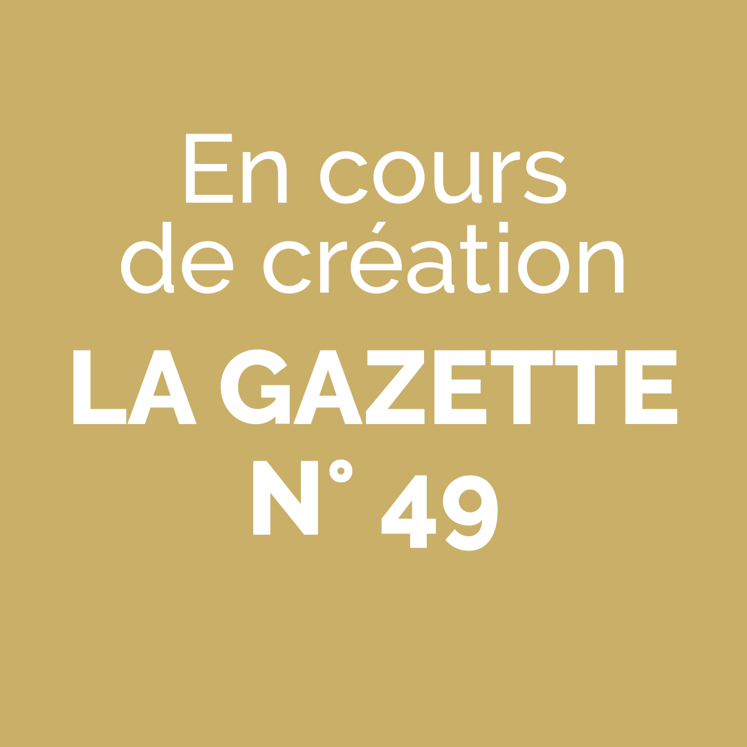 gazette-Imertium-49 la gazette 18