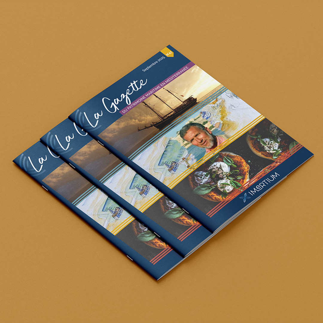 gazette-N47-sept la gazette 16