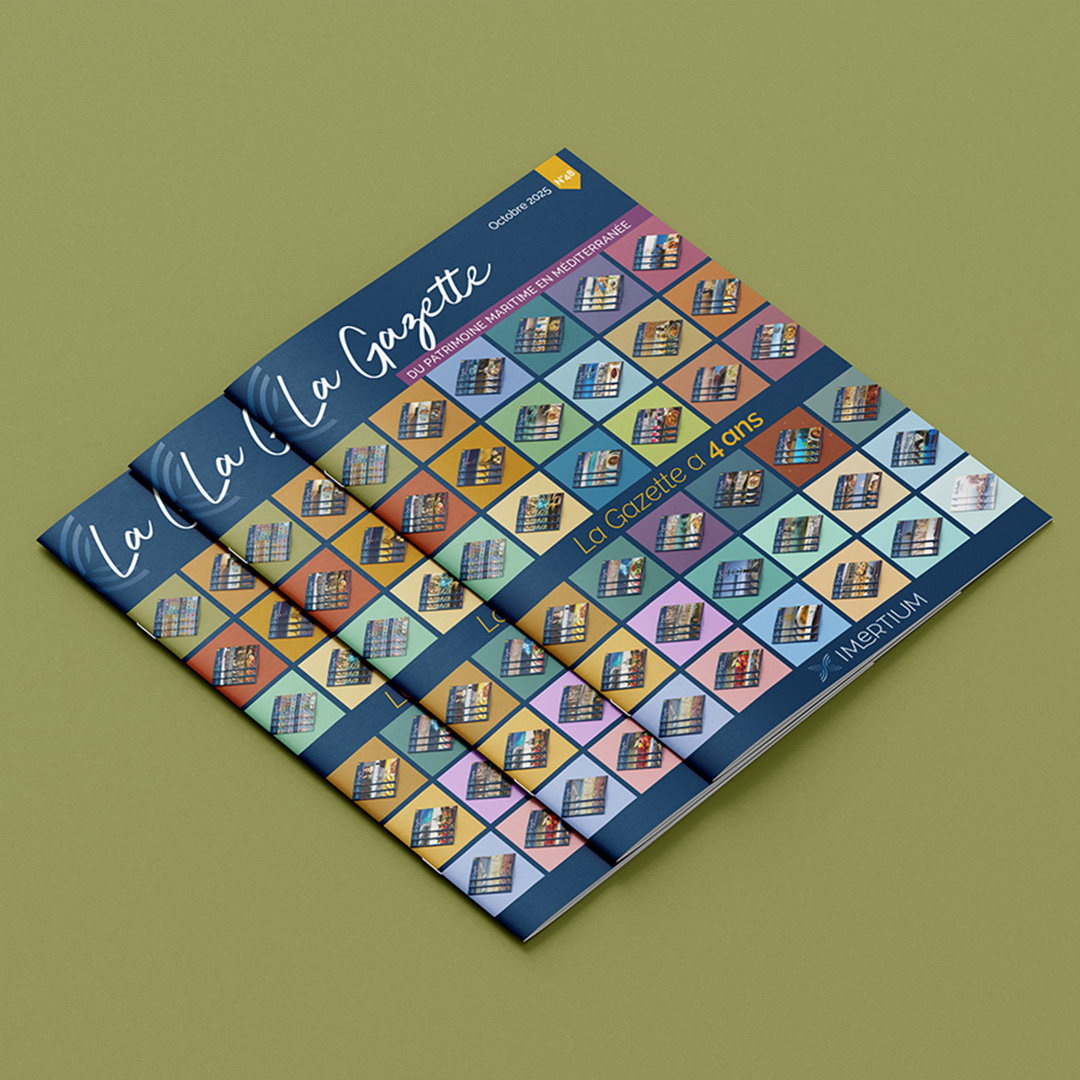 gazette-carre-48-oct25 la gazette 17