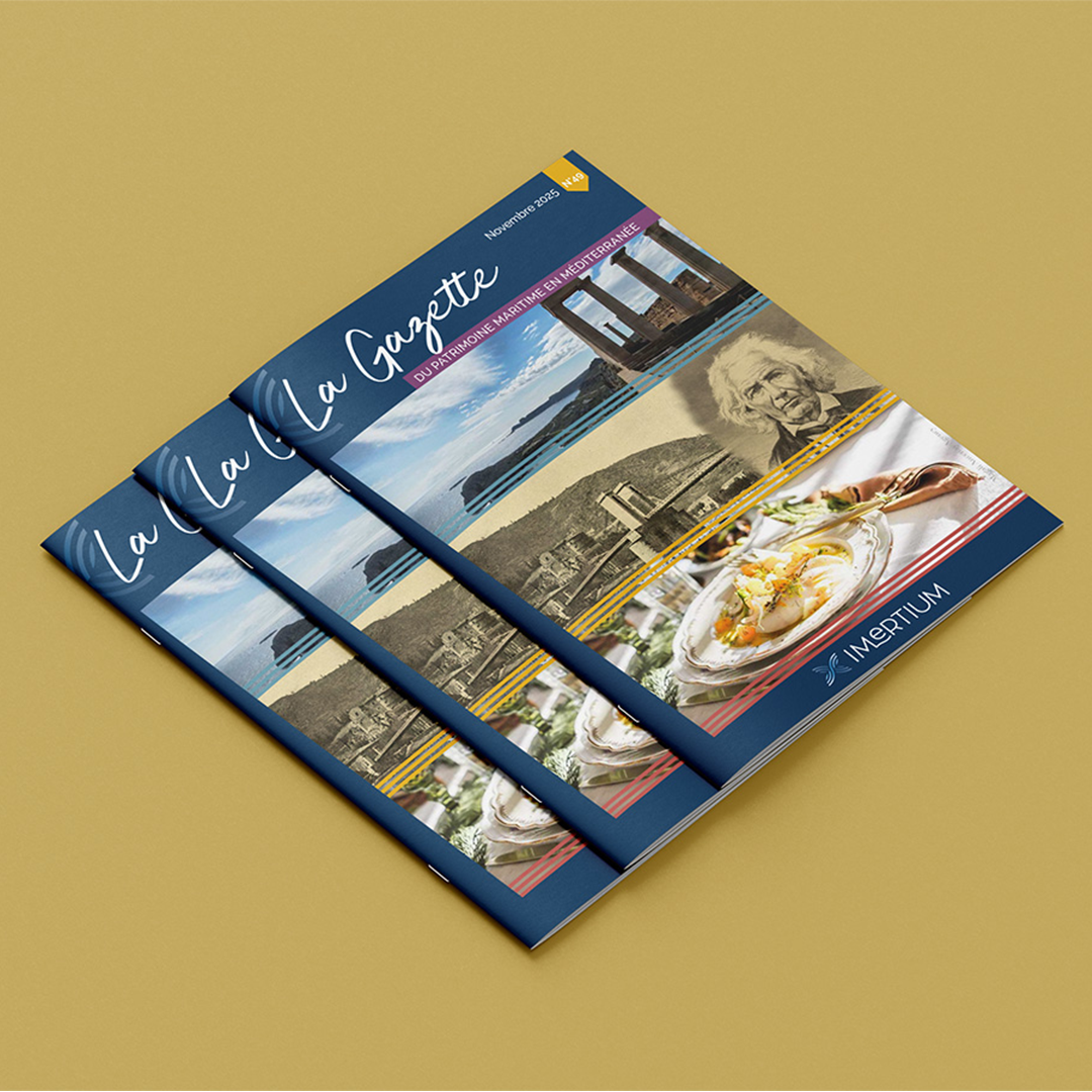 Couv-N49 la gazette 18