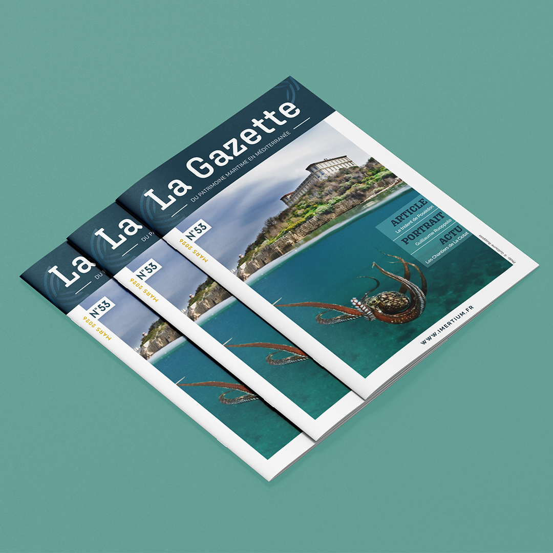 gazette-carre-N53 la gazette 18